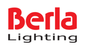 Berla Lighting title=